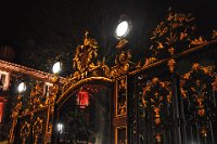 DSC_2270.JPG