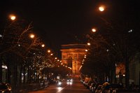 DSC_2273.JPG