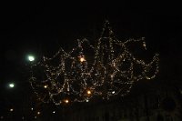 DSC_2275.JPG