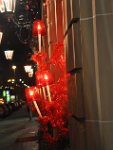 DSC_2277.JPG