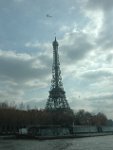 DSC_0374.JPG
