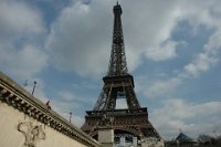 DSC_0391.JPG