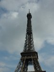 DSC_0394.JPG