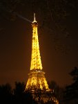 DSC_0474.JPG