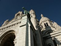 PICT1509.JPG
