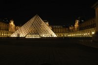 DSC_0299.JPG