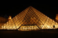 DSC_0297.JPG