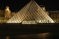 DSC_0300.JPG