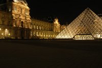 DSC_0302.JPG