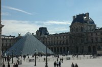DSC_0335.JPG