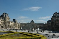 DSC_0337.JPG