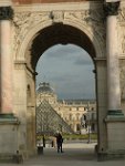 DSC_0419.JPG