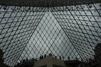 DSC_0574.JPG