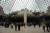 DSC_0577.JPG