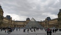 2017-04-22 11.02.37.jpg