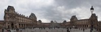 DSC_6058_stitch.jpg