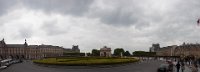 DSC_6074_stitch.jpg