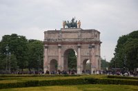 DSC_6087.jpg