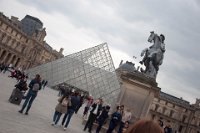 DSC_6089.jpg