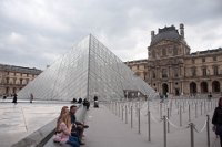 DSC_6091.jpg