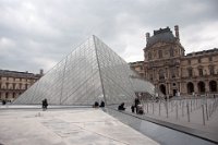 DSC_6092.jpg