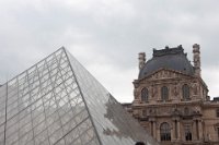 DSC_6096.jpg