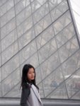 DSC_6104.jpg