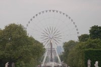 DSC_6111.jpg