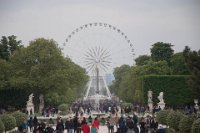 DSC_6112.jpg