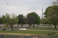 DSC_6114.jpg