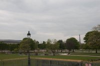DSC_6115.jpg