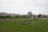 DSC_6116.jpg