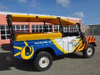 DSC_7922 ABC Tours Jeep Safari (http://www.abc-aruba.com): The Journey (20 June 2010)