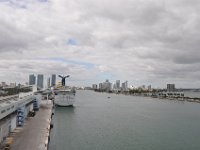 DSC_6422 Norwegian Cruise Line (Norwegian Sky) - Cougar Cruise from Miami to Bahamas - 2-5 Dec 11