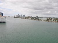 DSC_6425 Norwegian Cruise Line (Norwegian Sky) - Cougar Cruise from Miami to Bahamas - 2-5 Dec 11