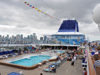 DSC_6429 Norwegian Cruise Line (Norwegian Sky) - Cougar Cruise from Miami to Bahamas - 2-5 Dec 11