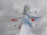 DSC_6434 Norwegian Cruise Line (Norwegian Sky) - Cougar Cruise from Miami to Bahamas - 2-5 Dec 11