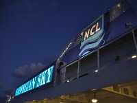 DSC_6460 Norwegian Cruise Line (Norwegian Sky) - Cougar Cruise from Miami to Bahamas - 2-5 Dec 11