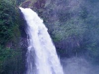 SAM_0185 Hike to the waterfalls (Quijos/Chaco Rivers, Ecuador) - 28 December 2015