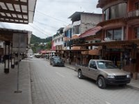 DSC_0199 Lunch in Mindo (Mindo, Ecuador) - 29 December 2015