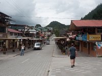 DSC_0214 Lunch in Mindo (Mindo, Ecuador) - 29 December 2015