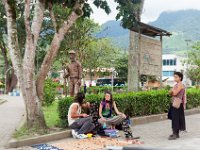 DSC_0229 Lunch in Mindo (Mindo,Ecuador) - 29 December 2015