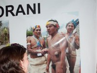 DSC_0153 Curious Jane -- Intiñan Solar Museum (Quito, Ecuador) - 27 December 2015