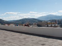 DSC_0534 Guayasamin Museum (Quito, Ecuador) - 30 December 2015