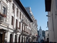 DSC_0572 Quito City Day Tour (Quito, Ecuador) - 30 December 2015