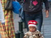 DSC_0575 Christmas is still in the air -- Quito City Day Tour (Quito, Ecuador) - 30 December 2015