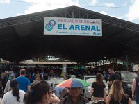 DSC_9921 Tumbaco Farmer's Market (Tumbaco, Ecuador) - 27 December 2015