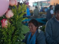 DSC_9932 Tumbaco Farmer's Market (Tumbaco, Ecuador) - 27 December 2015