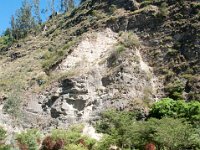 DSC_0700 Mountain Biking at Tumbaco Chiche Canyon (Tumbaco, Ecuador) - 31 December 2015