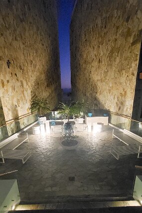 2023-02-17 19.34.57 null